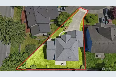 18016 27th Drive SE, Bothell, WA 98012 - Photo 36