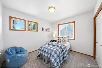 18016 27th Drive SE, Bothell, WA 98012 - Photo 26