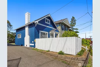 332 NE 50th Street, Seattle, WA 98105 - Photo 16