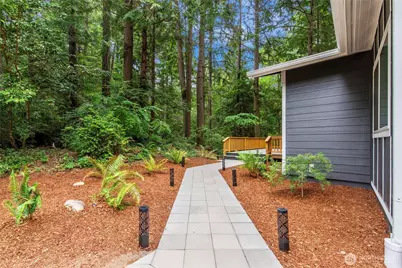 2909 144th Street NW, Gig Harbor, WA 98332 - Photo 24
