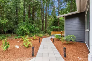 2909 144th St NW, Gig Harbor, WA 98332 - Photo 24