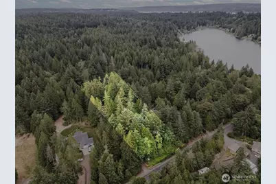 2909 144th Street NW, Gig Harbor, WA 98332 - Photo 32