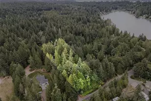 2909 144th St NW, Gig Harbor, WA 98332 - Photo 32