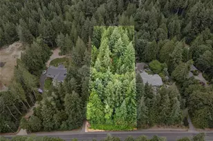 2909 144th St NW, Gig Harbor, WA 98332 - Photo 30
