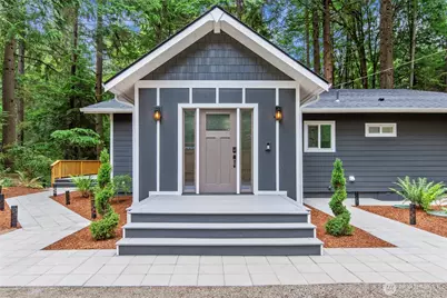 2909 144th Street NW, Gig Harbor, WA 98332 - Photo 4