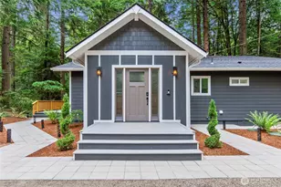 2909 144th St NW, Gig Harbor, WA 98332 - Photo 4
