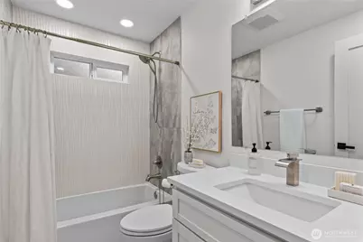 2909 144th Street NW, Gig Harbor, WA 98332 - Photo 18