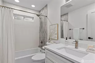 2909 144th St NW, Gig Harbor, WA 98332 - Photo 18