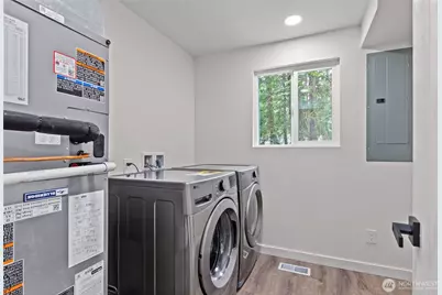 2909 144th Street NW, Gig Harbor, WA 98332 - Photo 20