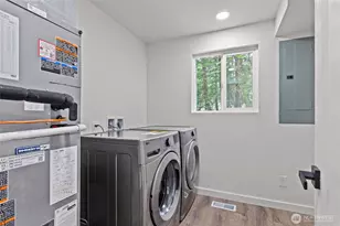 2909 144th St NW, Gig Harbor, WA 98332 - Photo 20