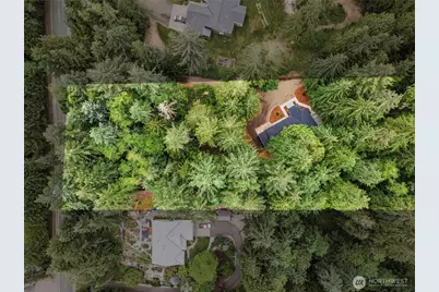 2909 144th Street NW, Gig Harbor, WA 98332 - Photo 34
