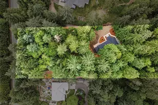2909 144th St NW, Gig Harbor, WA 98332 - Photo 34