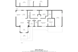 2909 144th St NW, Gig Harbor, WA 98332 - Photo 36