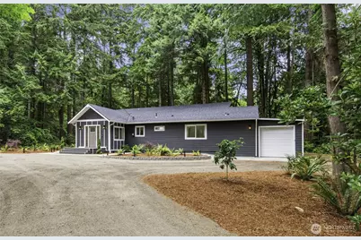 2909 144th Street NW, Gig Harbor, WA 98332 - Photo 2