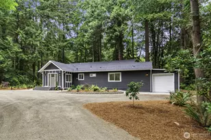 2909 144th St NW, Gig Harbor, WA 98332 - Photo 2