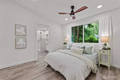 2909 144th Street NW, Gig Harbor, WA 98332 - Photo 12