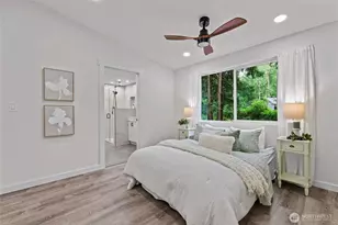 2909 144th St NW, Gig Harbor, WA 98332 - Photo 12