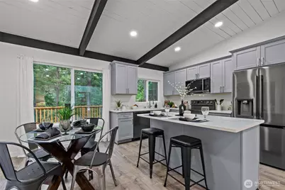2909 144th Street NW, Gig Harbor, WA 98332 - Photo 8