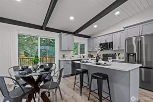 2909 144th St NW, Gig Harbor, WA 98332 - Photo 8