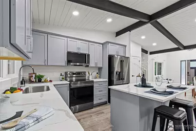 2909 144th Street NW, Gig Harbor, WA 98332 - Photo 10