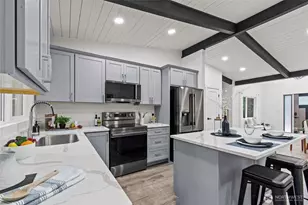 2909 144th St NW, Gig Harbor, WA 98332 - Photo 10