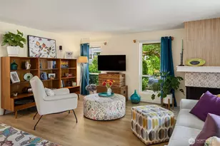242 4th Ave S, Edmonds, WA 98020 - Photo 4