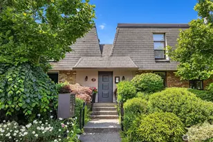 242 4th Ave S, Edmonds, WA 98020 - Photo 1