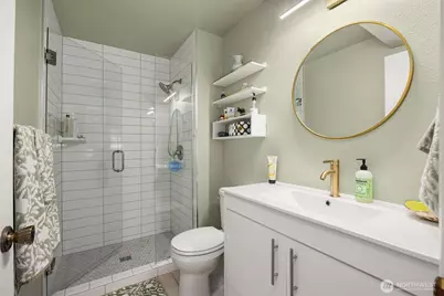 242 4th Avenue S #1, Edmonds, WA 98020 - Photo 14