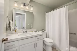 242 4th Ave S, Edmonds, WA 98020 - Photo 16