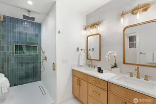9549 Evanston Ave N, Seattle, WA 98103 - Photo 30