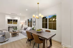 9549 Evanston Ave N, Seattle, WA 98103 - Photo 12