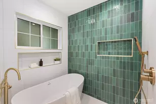 9549 Evanston Ave N, Seattle, WA 98103 - Photo 32