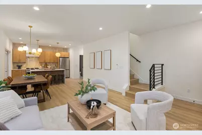 9549 Evanston Avenue N, Seattle, WA 98103 - Photo 8
