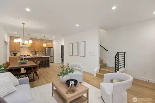 9549 Evanston Ave N, Seattle, WA 98103 - Photo 8