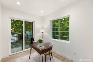 9549 Evanston Ave N, Seattle, WA 98103 - Photo 36
