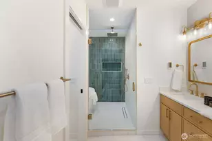 9549 Evanston Ave N, Seattle, WA 98103 - Photo 28