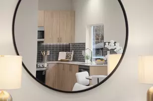 3920 B S Juneau St, Seattle, WA 98118 - Photo 6