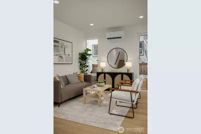 3920 B S Juneau Street, Seattle, WA 98118 - Photo 8