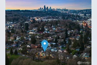 3920 B S Juneau Street, Seattle, WA 98118 - Photo 26