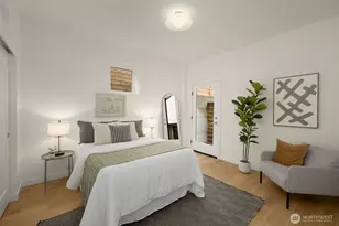 3920 B S Juneau St, Seattle, WA 98118 - Photo 4
