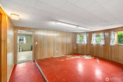 500 N 1st Street, Montesano, WA 98563 - Photo 26