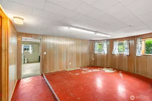 500 N 1st St, Montesano, WA 98563 - Photo 26