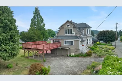 500 N 1st Street, Montesano, WA 98563 - Photo 32