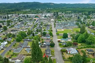 500 N 1st St, Montesano, WA 98563 - Photo 36