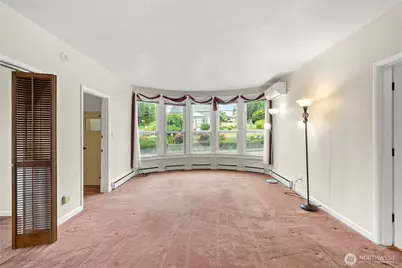 500 N 1st Street, Montesano, WA 98563 - Photo 4