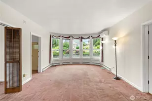 500 N 1st St, Montesano, WA 98563 - Photo 4