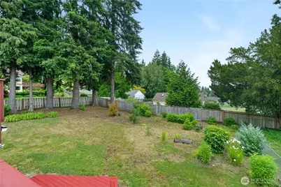500 N 1st Street, Montesano, WA 98563 - Photo 34