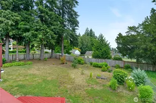 500 N 1st St, Montesano, WA 98563 - Photo 34
