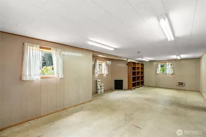 500 N 1st Street, Montesano, WA 98563 - Photo 28