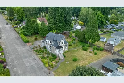 500 N 1st Street, Montesano, WA 98563 - Photo 30